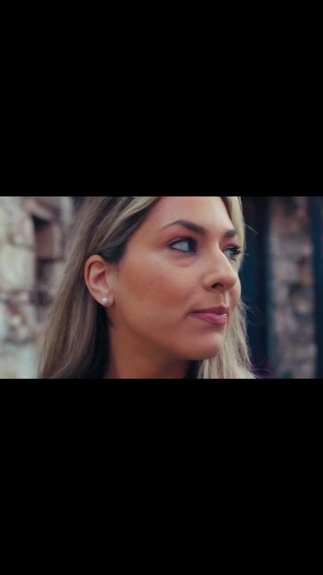 Athens cinematic vlog