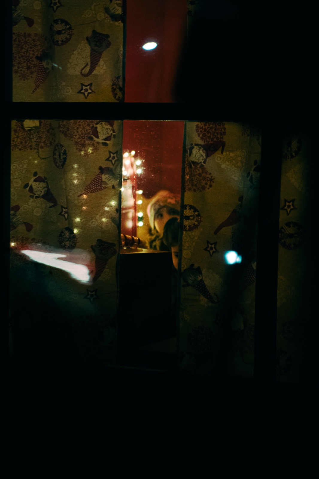 Everyday photograph
