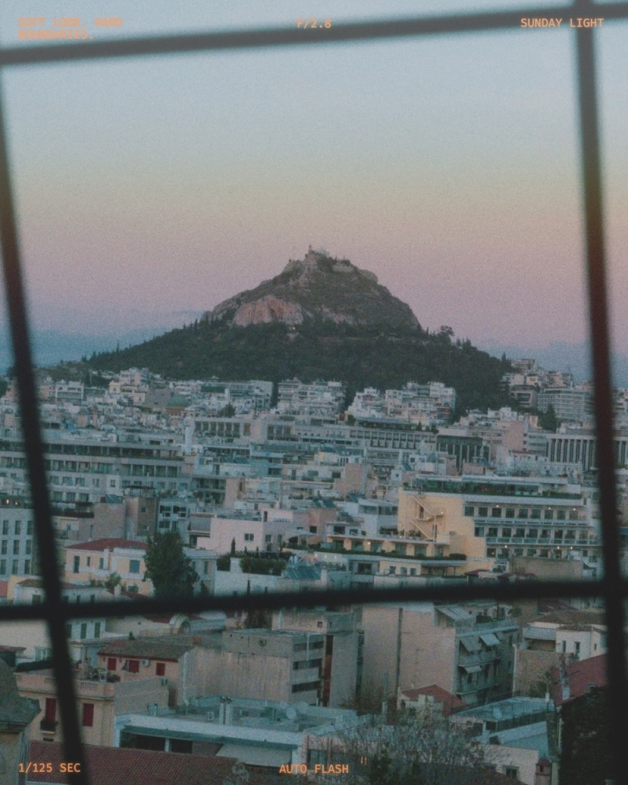Everyday photograph