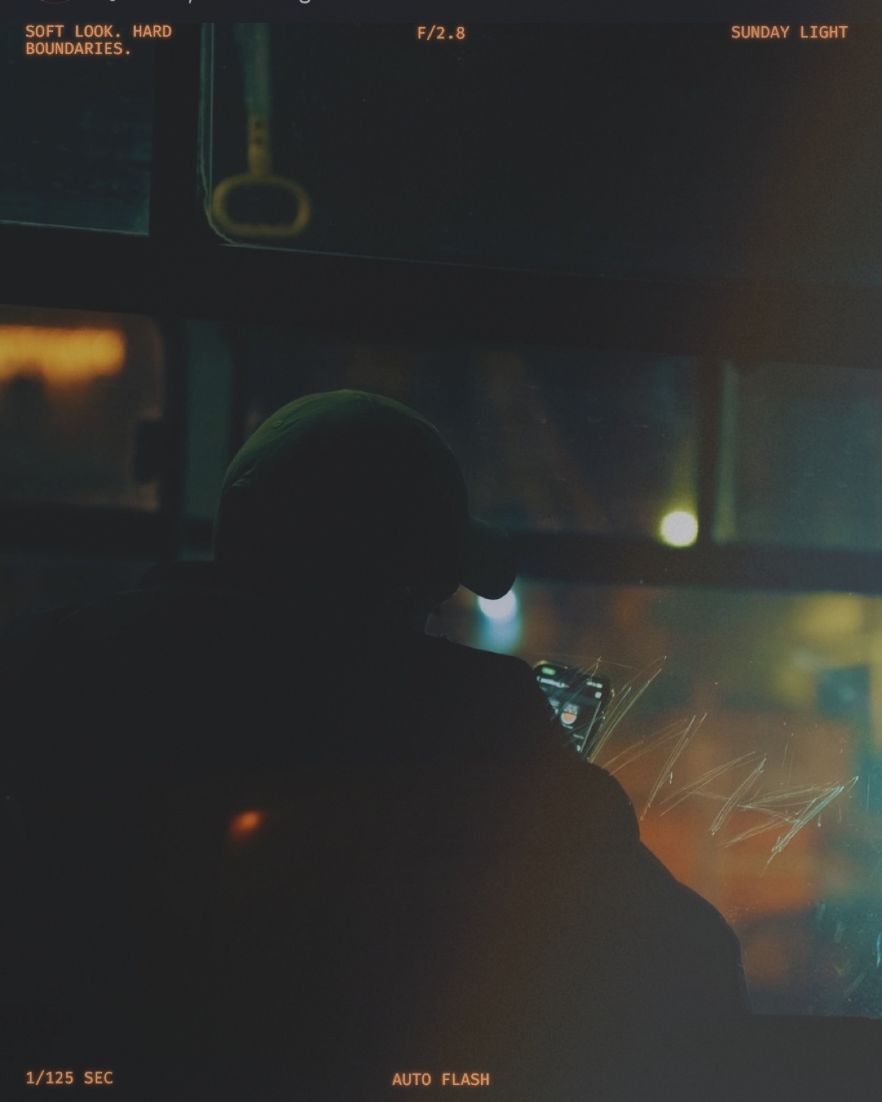 Everyday photograph